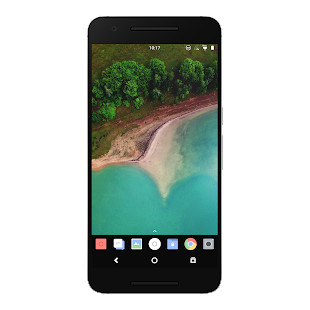 Girls Hairstyle Camera screenshot image 1_Popularmodapk.com