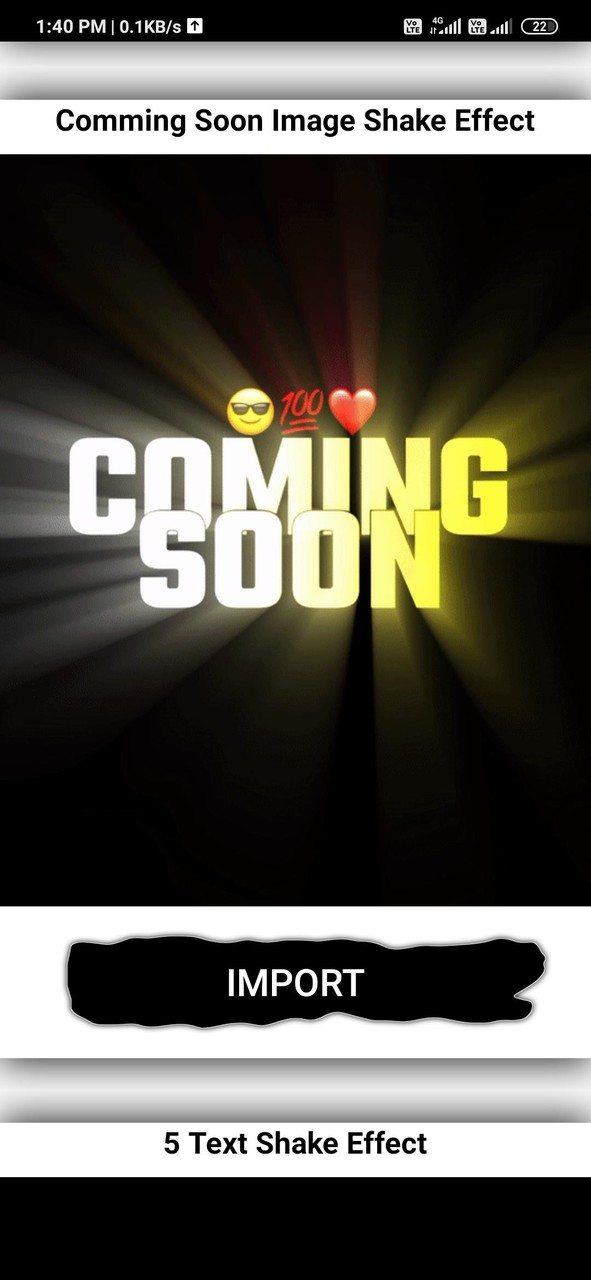 Yes that dress<span>(lots of banknotes)</span> screenshot image 12_Popularmodapk.com