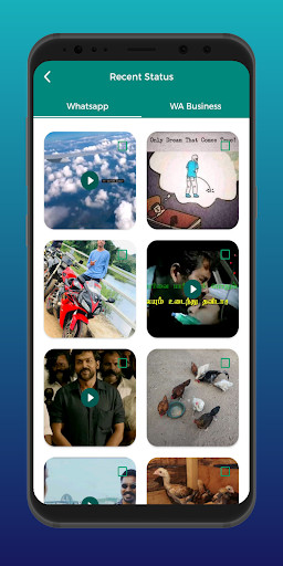 Samsung Mobile Print screenshot image 2_Popularmodapk.com