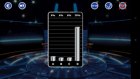 SK Spices & Dry Fruits screenshot image 5_Popularmodapk.com