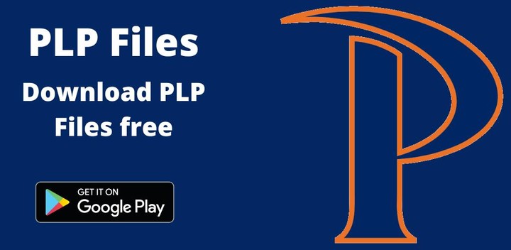 PLP Files for android graphic screenshot image 22_Popularmodapk.com