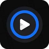 Video Player: Media Player7.0_Popularmodapk.com
