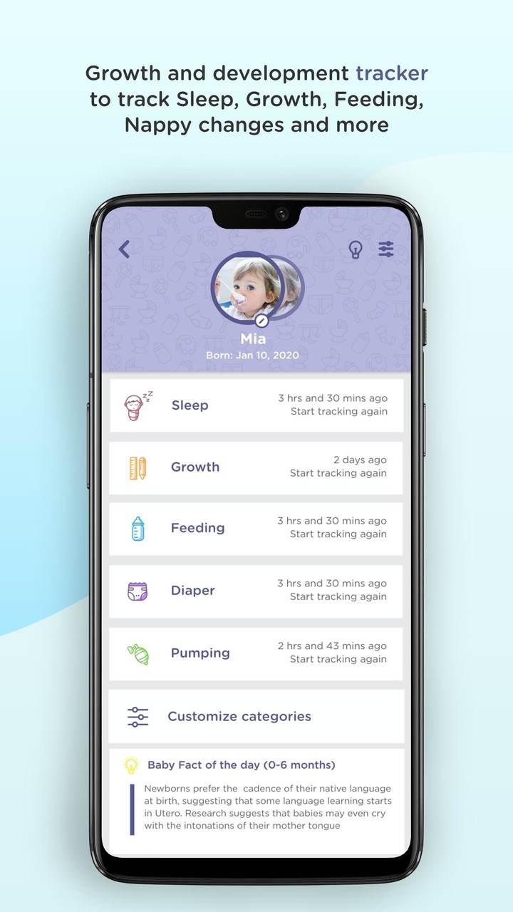 Magic record: magic girl little circle screenshot image 6_Popularmodapk.com