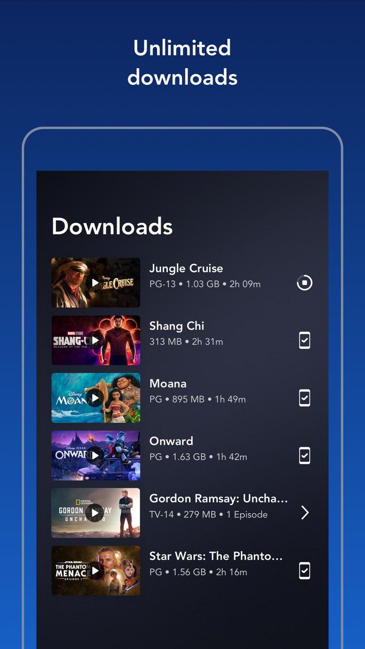 Pokemon: Lost Night(Emulator porting) screenshot image 4_Popularmodapk.com