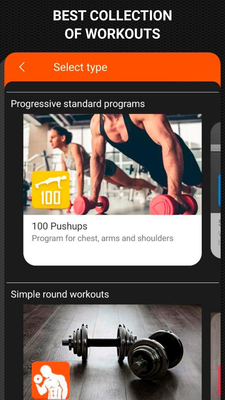 The Morning Sun for Android screenshot image 9_Popularmodapk.com