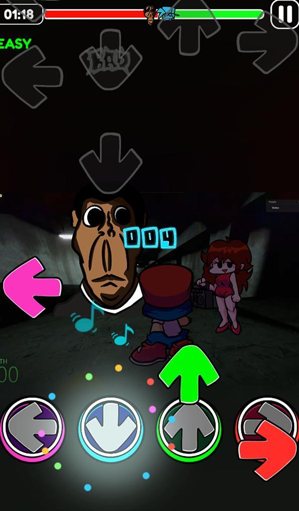 Number Save Puzzle screenshot image 10_Popularmodapk.com