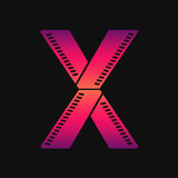 X Sexy Video Downloaderv-1.46_Popularmodapk.com