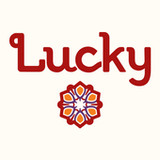 Lucky Supermarkets4.1.1_Popularmodapk.com