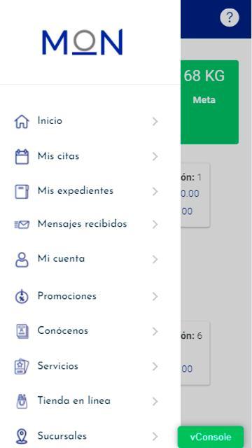 Monzani screenshot image 5_Popularmodapk.com