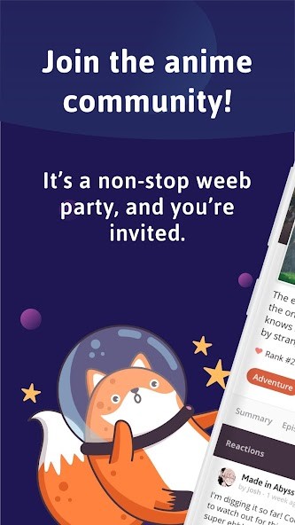 KICKS CREW - THE CREW APP screenshot image 2_Popularmodapk.com