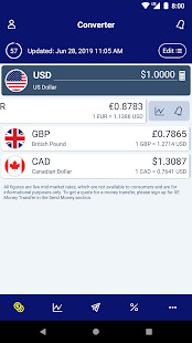 LEROY MERLIN España screenshot image 1_Popularmodapk.com