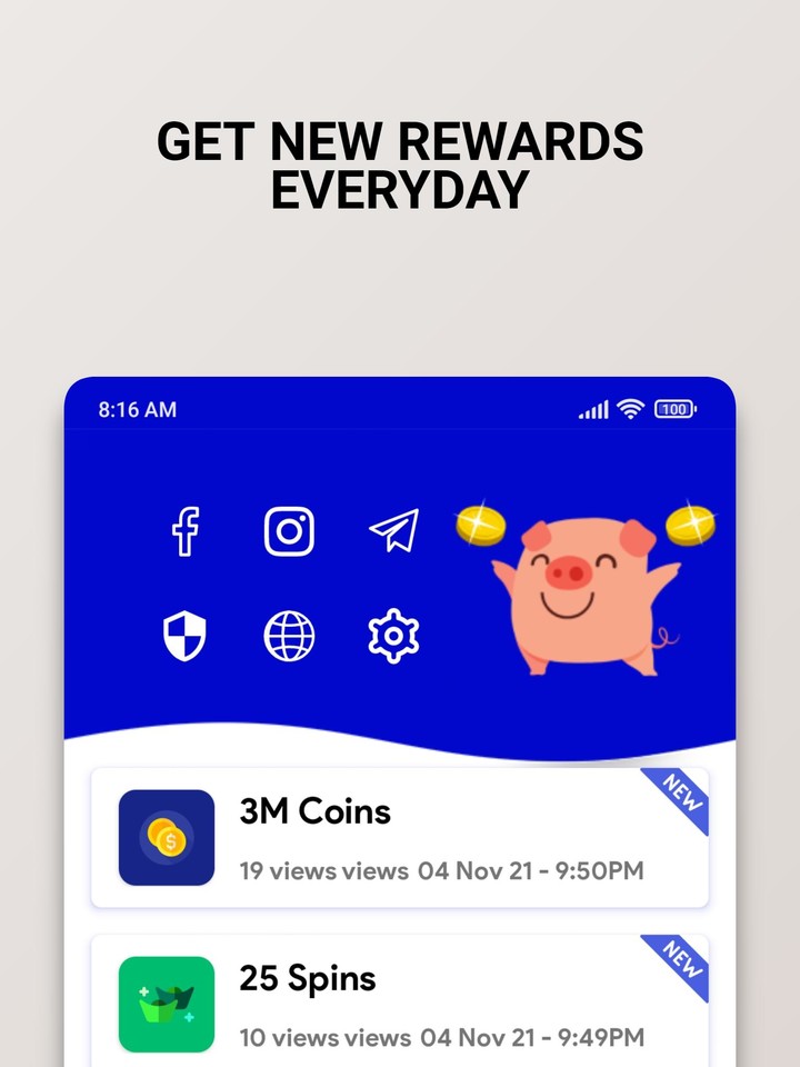 Synthesia Club screenshot image 21_Popularmodapk.com