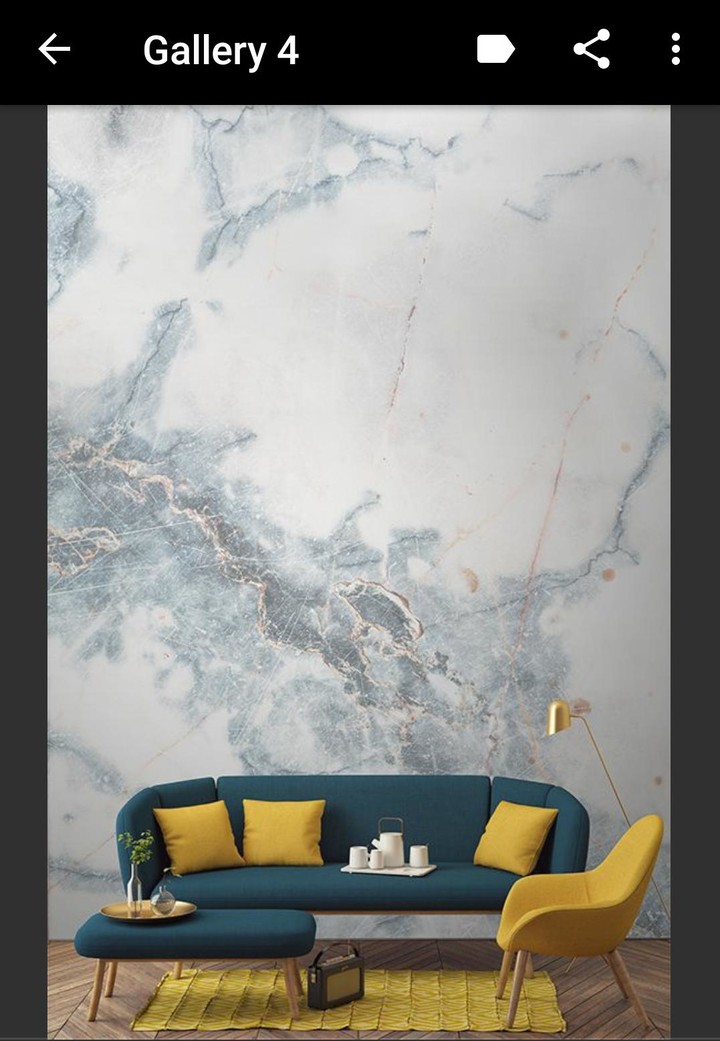 Chairs and Sofas screenshot image 4_Popularmodapk.com