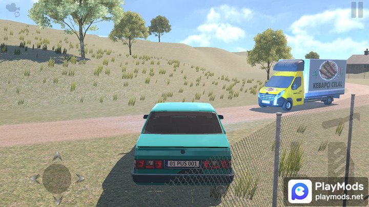 3D Car Series<span>(No Ads)</span> screenshot image 5_Popularmodapk.com