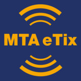 MTA eTix7.8.1_Popularmodapk.com