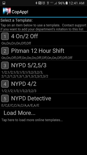 or-tak screenshot image 4_Popularmodapk.com