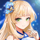 Sky Utopia1.2.3_Popularmodapk.com