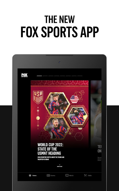 Sunrise Private Schools screenshot image 15_Popularmodapk.com