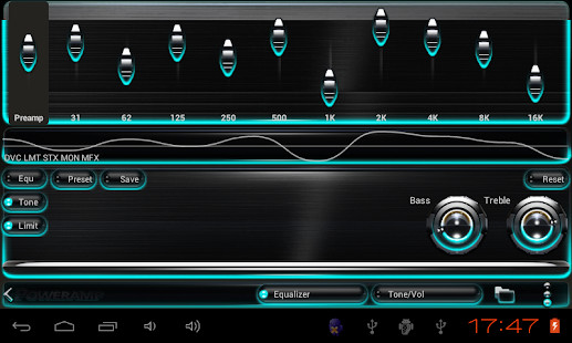 RTLA screenshot image 7_Popularmodapk.com