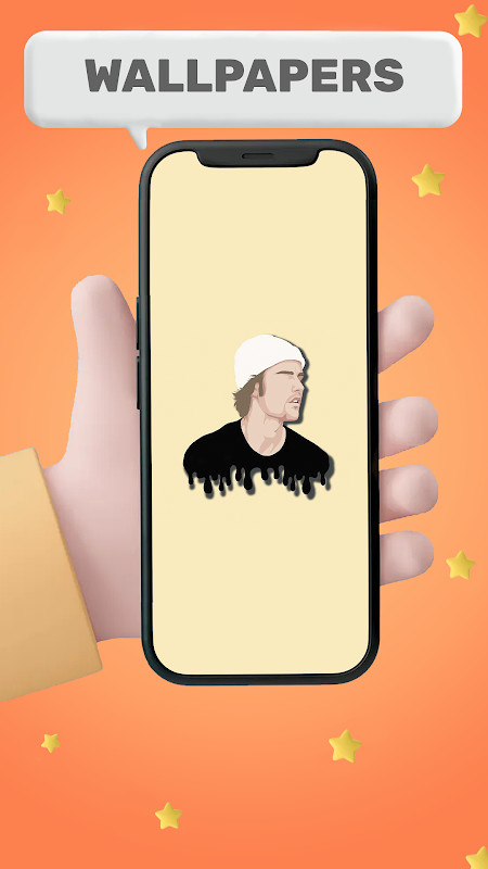 Milena LifeStyle screenshot image 6_Popularmodapk.com