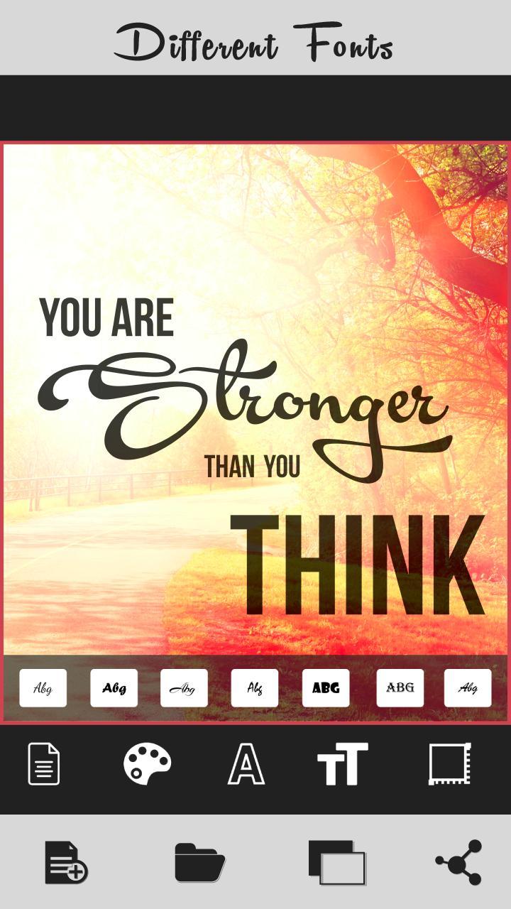 Lucella　公式アプリ screenshot image 15_Popularmodapk.com