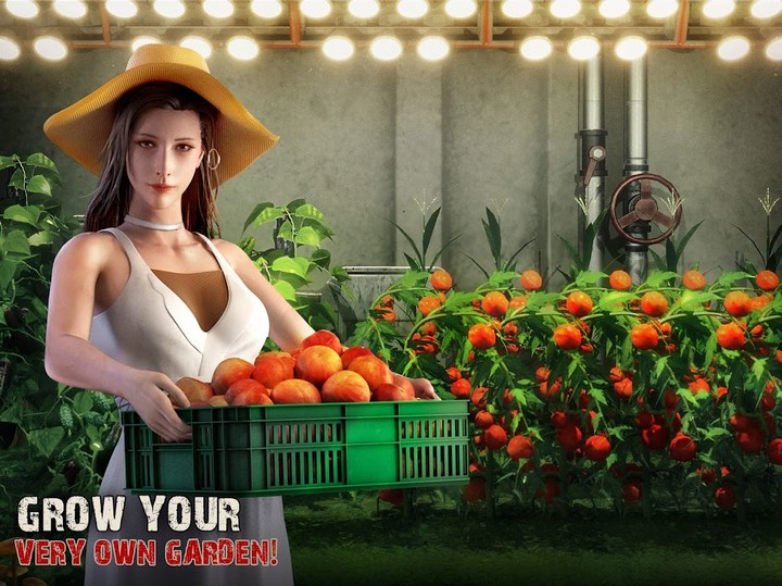 Colisee - Connect screenshot image 3_Popularmodapk.com