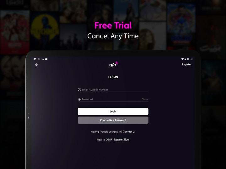 Slash/Dots.  Physics Puzzle<span>(Unlimited money)</span> screenshot image 20_Popularmodapk.com