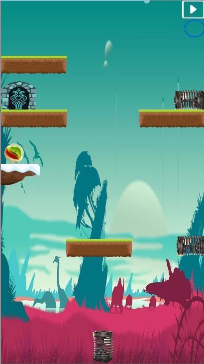 2 MB screenshot image 1_Popularmodapk.com