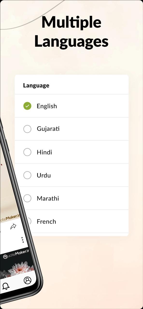 Minecraft<span>(Flying Path 3)</span> screenshot image 6_Popularmodapk.com