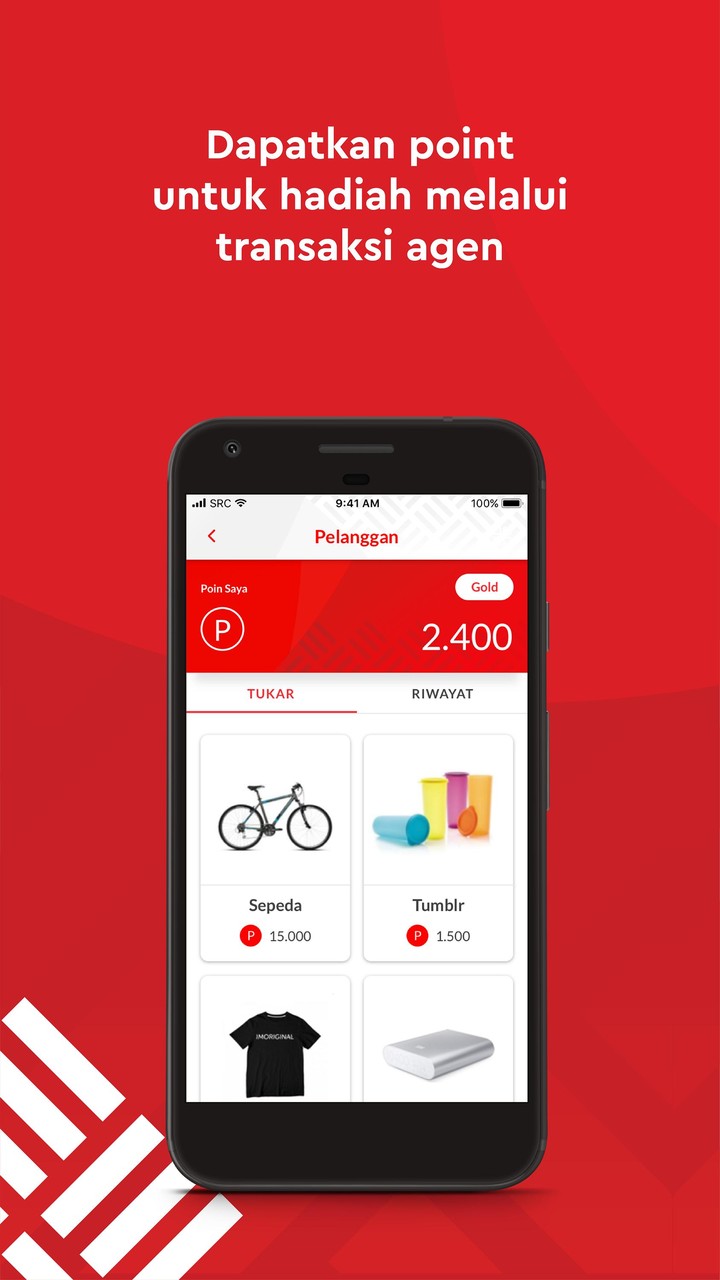 AYO SRC - Toko screenshot image 7_Popularmodapk.com