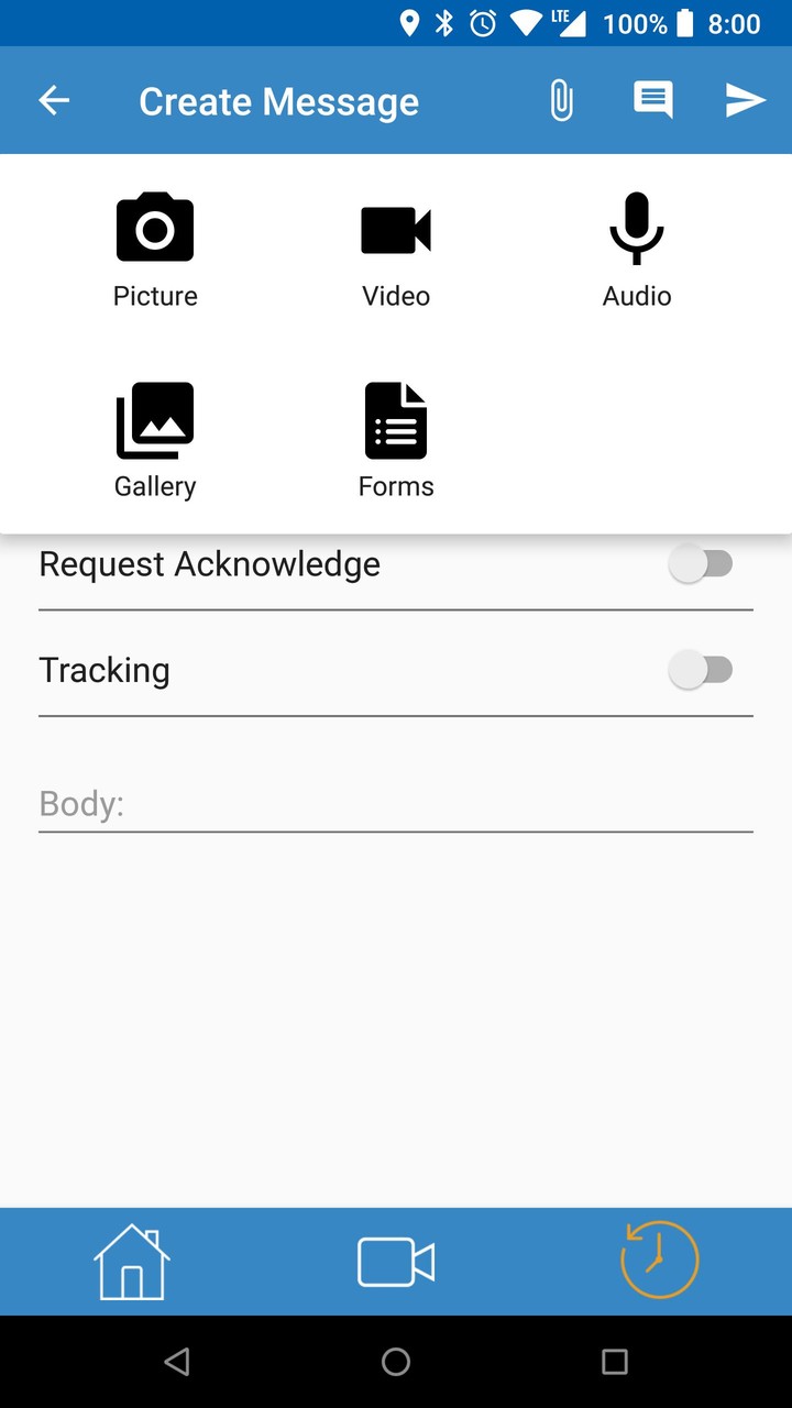 e-Bridge screenshot image 4_Popularmodapk.com