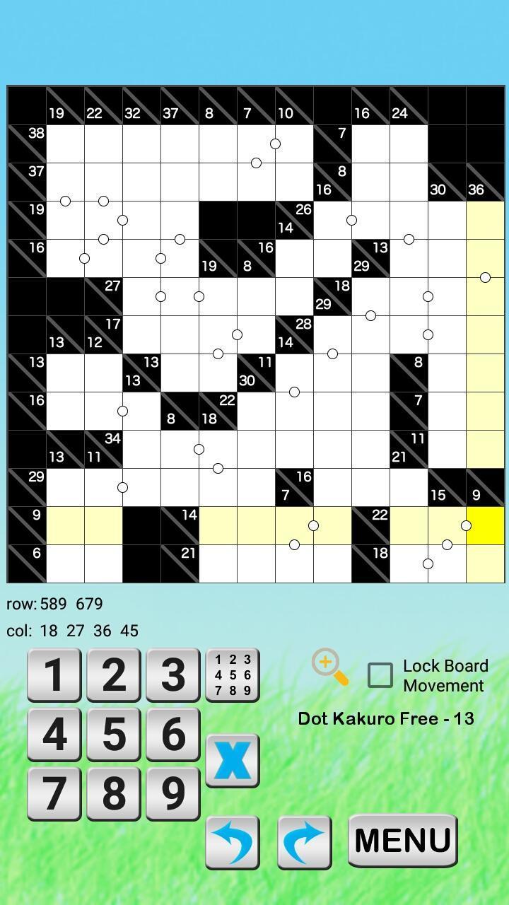 MRC AR screenshot image 10_Popularmodapk.com