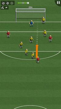 Çayeli Belediyesi screenshot image 1_Popularmodapk.com