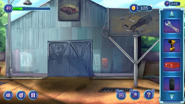 FNF Classic Hit: Friday Night screenshot image 8_Popularmodapk.com