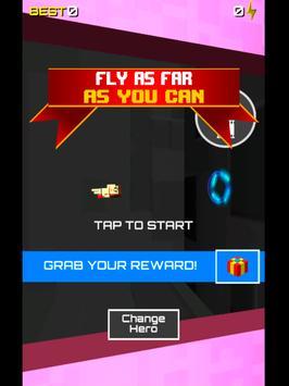 Generation Church - AZ screenshot image 11_Popularmodapk.com