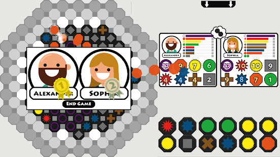 Future fm live screenshot image 1_Popularmodapk.com