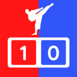Taekwondo Scoreboard1.9.0_Popularmodapk.com
