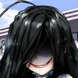 带你下地狱病娇凶娘<span>(Free download)</span>2.3.2_Popularmodapk.com