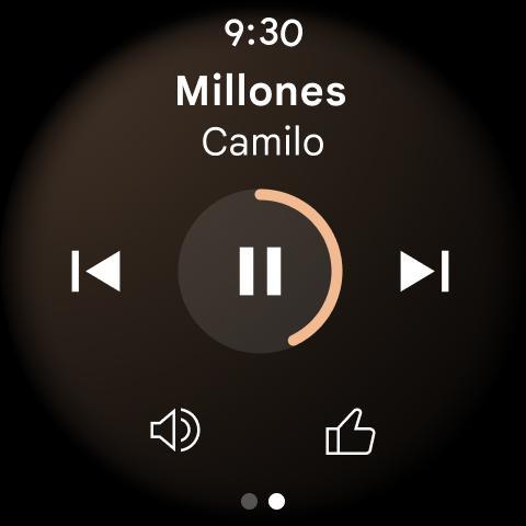 Shadowtrack screenshot image 18_Popularmodapk.com