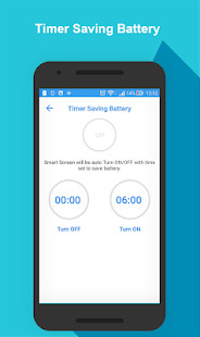 Cloud: Video, photo storage screenshot image 9_Popularmodapk.com