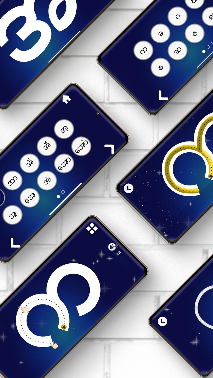 百度<span>(Chinese Version)</span> screenshot image 5_Popularmodapk.com