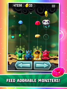 TC Staging screenshot image 5_Popularmodapk.com