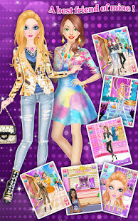 Parroquia El Carmen screenshot image 14_Popularmodapk.com