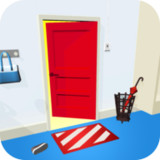 房间逃生破解版<span>(mod)</span>1.3_Popularmodapk.com