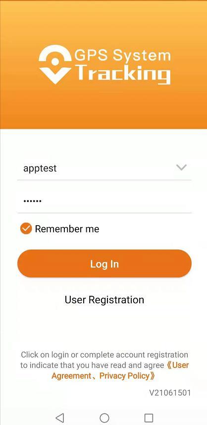 SecumorePlus screenshot image 5_Popularmodapk.com
