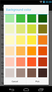 ইংরেজি শিখুন - স্পোকেন ইংলিশ screenshot image 4_Popularmodapk.com