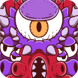 Star Overlord<span>(Mod Menu)</span>1.052.218_Popularmodapk.com
