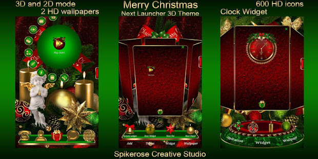 مقدمة ابن خلدون | كامل بدون نت screenshot image 2_Popularmodapk.com