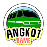 Angkot d Game(MOD)3.1.1_Popularmodapk.com