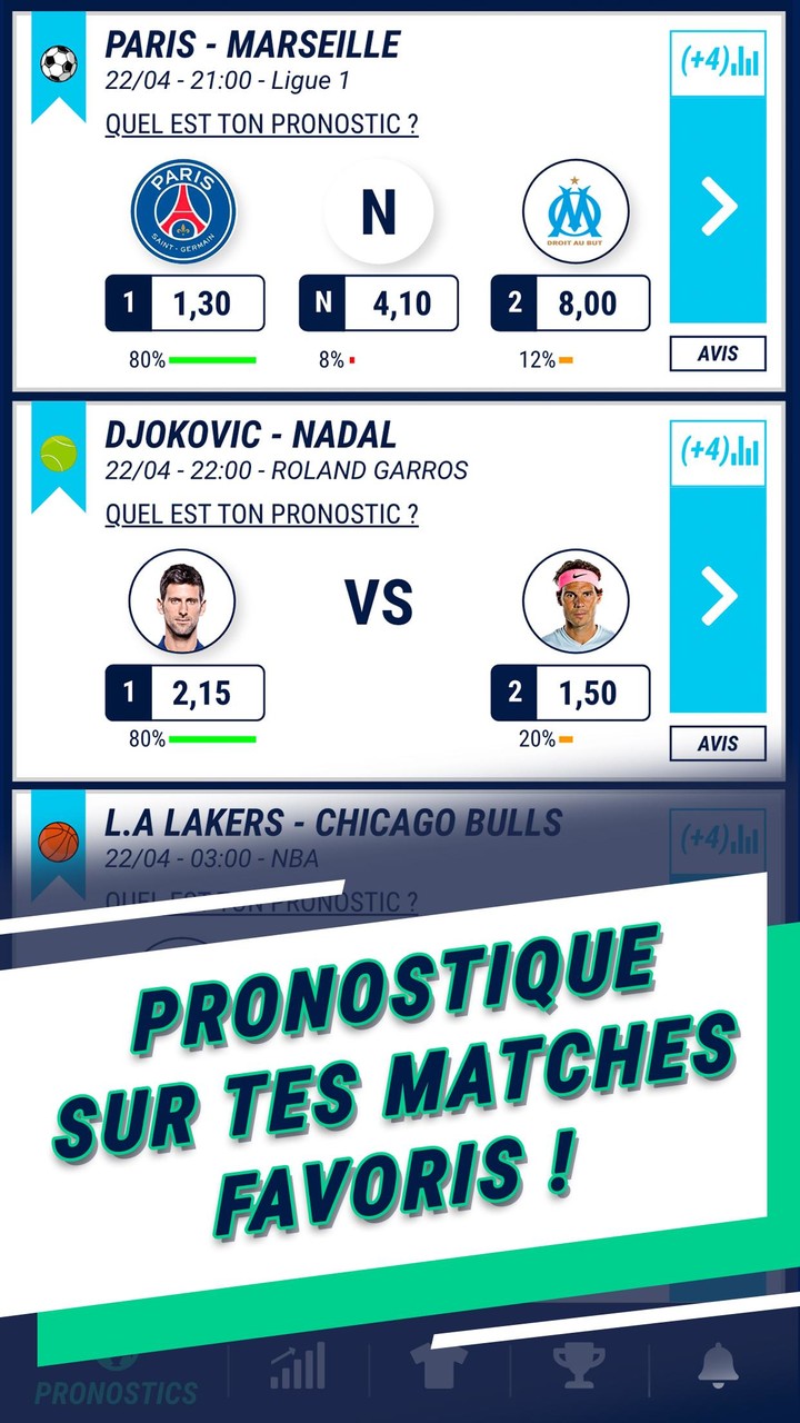 BE4BET screenshot image 3_Popularmodapk.com